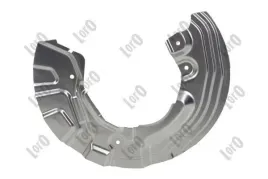 oslona-tarczy-ham-przod-bmw-34116780216