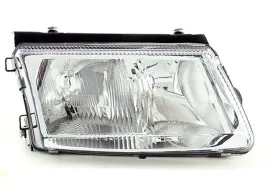 depo-reflektor-lampa-vw-passat-b5-h7-h4-prawy