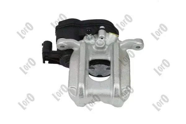 zacisk-hamulca-numer-katalogowy-oryginalu-bmw-34-21-6-793-041