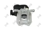 zacisk-hamulca-numer-katalogowy-oryginalu-bmw-34-21-6-793-041