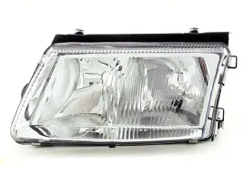 depo-reflektor-lampa-vw-passat-b5-h7-h4-lewa