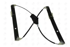 podnosnik-szyby-abakus-130-003-026