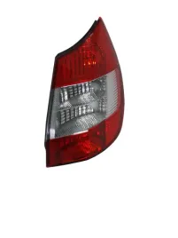 lampa-tylna-prawa-renault-scenic-ii-03-06-depo