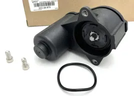 silnik-silniczek-hamulca-recznego-zacisku-tyl-do-vw-passat-b6-b7-6-frezow