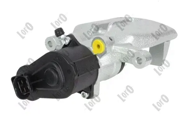 zacisk-hamulca-numer-katalogowy-oryginalu-audi-4f0-615-404b-audi-4f0615404e-audi-4f0-615-404g-audi-4f0-615-404h