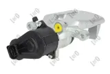 zacisk-hamulca-numer-katalogowy-oryginalu-audi-4f0-615-404b-audi-4f0615404e-audi-4f0-615-404g-audi-4f0-615-404h