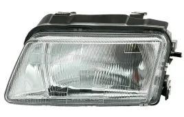 reflektor-lampa-audi-a4-94-99-lewa-nowy-depo