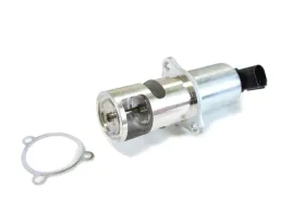 zawor-egr-dacia-renault-megane-primera-1-9-dci-120