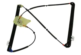podnosnik-szyby-loro-130-003-018