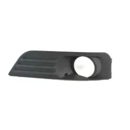 atrapa-zderzaka-focus-ii-04-08-z-hal-l-017-12-45