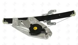 podn-tyl-szyby-audi-a6-97-05-l-elek
