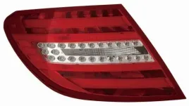lampa-tylna-not-for-sale-in-germany