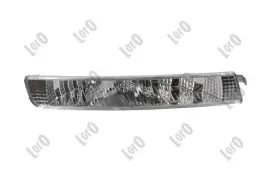 kierunkowskaz-prz-prawy-opel-vivaro-a-01-