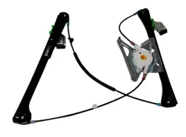 podnosnik-szyby-loro-130-003-012