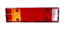 depo-440-1947r-we