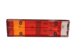 depo-440-1947l-we-lampa-tylna