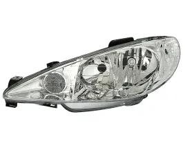 peugeot-206-reflektor-lampa-lewa-depo-nowe-h7-h7