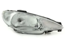 depo-peugeot-206-98-reflektor-lampa-nowa-prawa