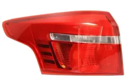 lampa-tylna-lewa-ford-focus-iii-10-14-08-18-32c2873e