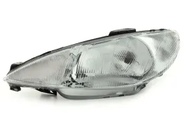 depo-peugeot-206-98-reflektor-lampa-nowa-lewa