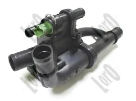 abakus-017-025-0010-termostat-plyn-chlodzacy