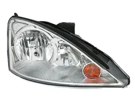 reflektor-lampa-ford-focus-mk1-i-01-05-depo-prawa