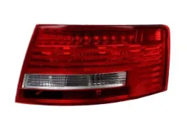 audi-a6-c6-04-08-led-sedan-nowa-lampa-tylna-prawa-depo