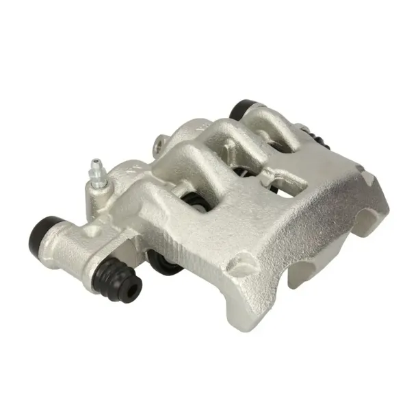 zacisk-hamulca-numer-katalogowy-oryginalu-citroen-16-078-760-80-citroen-1651765780-citroen-1651766980-citroen-4401-j7-fiat-51885201-fiat-71793159-fiat-71793160-fiat-71793161-fiat-735353859-fiat-77364043-fiat-77365978-peugeot-16-078-760-80-peugeot-1651765780-peugeot-1651766980-peugeot-4401-j7
