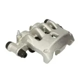 zacisk-hamulca-numer-katalogowy-oryginalu-citroen-16-078-760-80-citroen-1651765780-citroen-1651766980-citroen-4401-j7-fiat-51885201-fiat-71793159-fiat-71793160-fiat-71793161-fiat-735353859-fiat-77364043-fiat-77365978-peugeot-16-078-760-80-peugeot-1651765780-peugeot-1651766980-peugeot-4401-j7