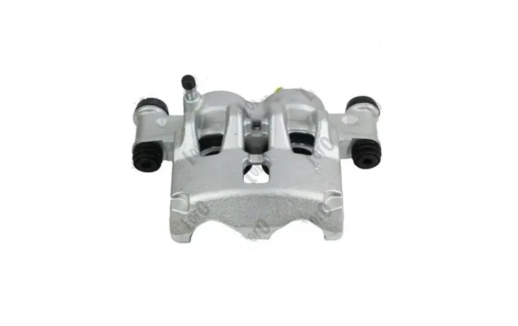zacisk-hamulca-numery-katalogowe-zamiennikow-a-z-meisterteile-azmt-44-023-1335-esen-skv-23skv402-febi-bilstein-179261