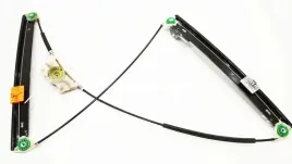 podnosnik-mechanizm-szyby-prawy-audi-a4-b6-b7-seat