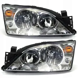 reflektory-lampy-przod-ford-mondeo-mk3-3-00-07-lewa-prawa-zestaw-depo