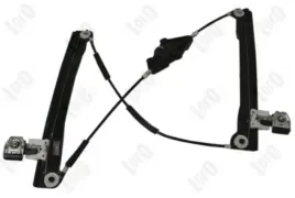podnosnik-szyby-przod-lewy-alfa-romeo-159-4-5d-05-
