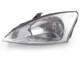 reflektor-lampa-lewa-ford-focus-mk1-i-depo