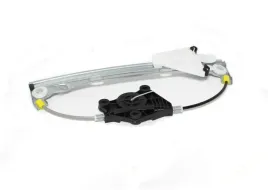 podn-tyl-szyby-alfa-159-05-p-5d-bez-si-130-002-0