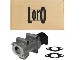 zawor-egr-opel-1-9-astra-h-signum-vectra-c-zafira-alfa-159-sx4-sedici