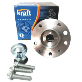 piasta-lozysko-kola-przod-opel-astra-3-h-iii-5srub