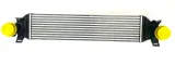 intercooler-ford-kuga-mk2-13-nowy
