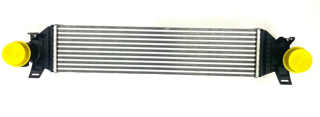 intercooler-ford-kuga-mk2-13-nowy-stan-nowy