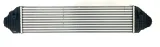 intercooler-ford-kuga-mk2-13-nowy-stan-nowy