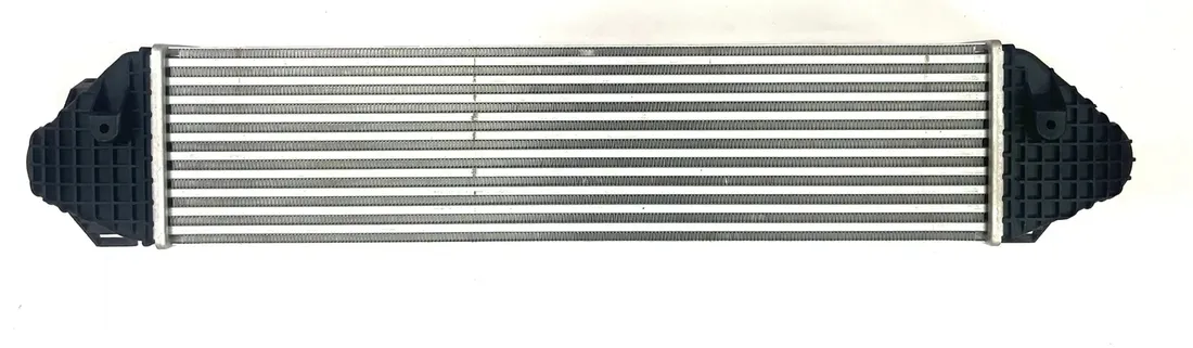 intercooler-ford-kuga-mk2-13-nowy