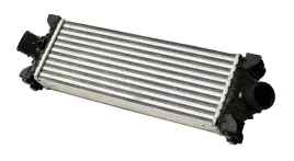 intercooler-ford-transit-courier-furgon-1-5-tdci