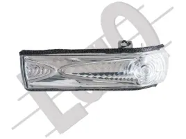 lampa-kierunkowskazu-abakus-016-56-861