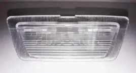 lampka-tablicy-rejestracyjnej-opel-astra-g-ii