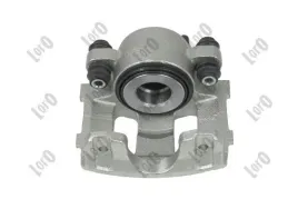 abakus-131-04-387-zacisk-hamulca