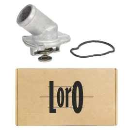 termostat-opel-astra-gh-corsa-bcd-meriva-tigra