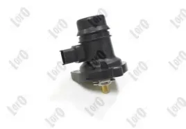 termostat-opel-adam-astra-j-corsa-d-e-1-2-1-4-06-
