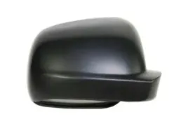 obudowa-lusterka-golf-bora-lupo-seat-passat-ibiza