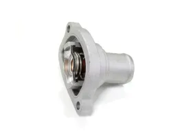 termostat-fiat-brava-bravo-palio-marea-stilo-punto