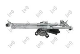 naped-wycieraczek-opel-signum-vectra-c